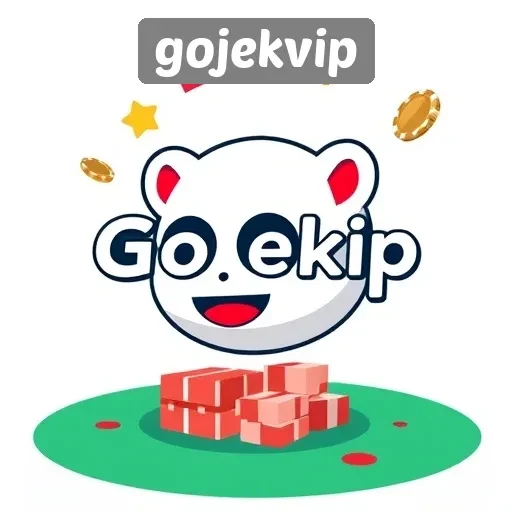 Perbandingan Gojekvip dengan Situs Game Lain di Indonesia