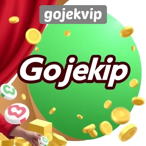 Mengenal Situs Game Gojekvip yang Sedang Populer