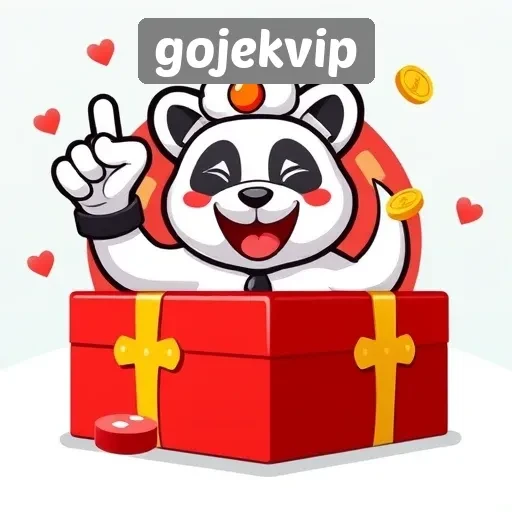 Mengulas Fitur Unggulan Situs Gojekvip untuk Pecinta Game